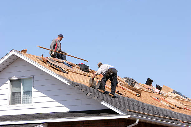 Best Green or Eco-Friendly Roofing Solutions  in Cedar Park, TX
